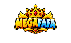 situs akun slot